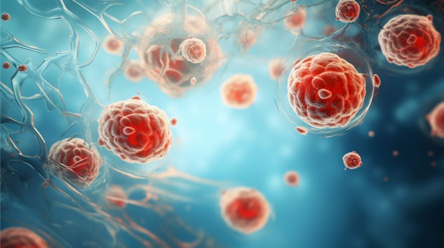 Stem Cells Treatment in Pembroke Pines